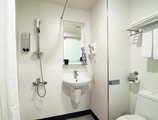 Ximen Citizen Hotel в Тайбэй Тайвань ✅. Забронировать номер онлайн по выгодной цене в Ximen Citizen Hotel. Трансфер из аэропорта.