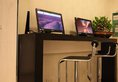 Ximen Citizen Hotel в Тайбэй Тайвань ✅. Забронировать номер онлайн по выгодной цене в Ximen Citizen Hotel. Трансфер из аэропорта.