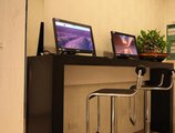 Ximen Citizen Hotel в Тайбэй Тайвань ✅. Забронировать номер онлайн по выгодной цене в Ximen Citizen Hotel. Трансфер из аэропорта.