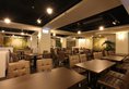 Ximen Citizen Hotel в Тайбэй Тайвань ✅. Забронировать номер онлайн по выгодной цене в Ximen Citizen Hotel. Трансфер из аэропорта.