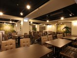 Ximen Citizen Hotel в Тайбэй Тайвань ✅. Забронировать номер онлайн по выгодной цене в Ximen Citizen Hotel. Трансфер из аэропорта.
