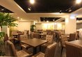 Ximen Citizen Hotel в Тайбэй Тайвань ✅. Забронировать номер онлайн по выгодной цене в Ximen Citizen Hotel. Трансфер из аэропорта.