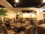 Ximen Citizen Hotel в Тайбэй Тайвань ✅. Забронировать номер онлайн по выгодной цене в Ximen Citizen Hotel. Трансфер из аэропорта.
