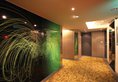Ximen Citizen Hotel в Тайбэй Тайвань ✅. Забронировать номер онлайн по выгодной цене в Ximen Citizen Hotel. Трансфер из аэропорта.