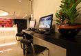 Ximen Citizen Hotel в Тайбэй Тайвань ✅. Забронировать номер онлайн по выгодной цене в Ximen Citizen Hotel. Трансфер из аэропорта.