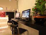 Ximen Citizen Hotel в Тайбэй Тайвань ✅. Забронировать номер онлайн по выгодной цене в Ximen Citizen Hotel. Трансфер из аэропорта.