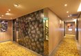 Ximen Citizen Hotel в Тайбэй Тайвань ✅. Забронировать номер онлайн по выгодной цене в Ximen Citizen Hotel. Трансфер из аэропорта.