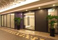 Ximen Citizen Hotel в Тайбэй Тайвань ✅. Забронировать номер онлайн по выгодной цене в Ximen Citizen Hotel. Трансфер из аэропорта.