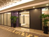 Ximen Citizen Hotel в Тайбэй Тайвань ✅. Забронировать номер онлайн по выгодной цене в Ximen Citizen Hotel. Трансфер из аэропорта.