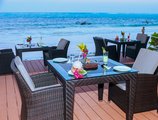 Zawadi Beach Villas (only adults 18+) в Занзибар Танзания ✅. Забронировать номер онлайн по выгодной цене в Zawadi Beach Villas (only adults 18+). Трансфер из аэропорта.