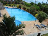 Zawadi Beach Villas (only adults 18+) в Занзибар Танзания ✅. Забронировать номер онлайн по выгодной цене в Zawadi Beach Villas (only adults 18+). Трансфер из аэропорта.