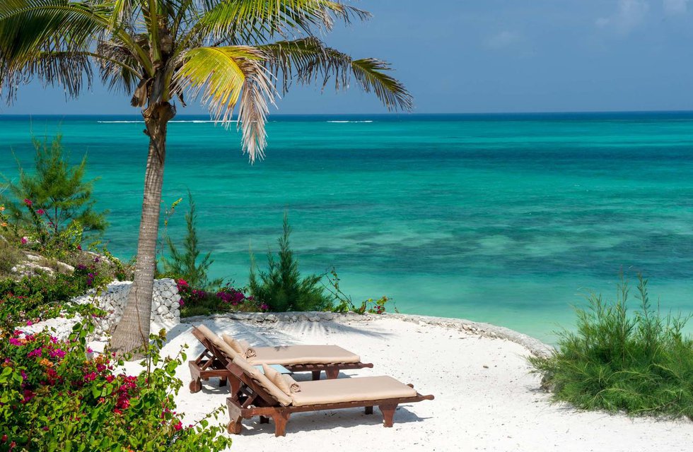 Zawadi Hotel 16+ в Занзибар Танзания ✅. Забронировать номер онлайн по выгодной цене в Zawadi Hotel 16+. Трансфер из аэропорта.