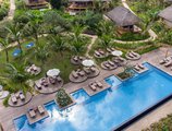 Zuri Zanzibar hotel and resort в Занзибар Танзания ✅. Забронировать номер онлайн по выгодной цене в Zuri Zanzibar hotel and resort. Трансфер из аэропорта.