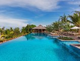 Zuri Zanzibar hotel and resort в Занзибар Танзания ✅. Забронировать номер онлайн по выгодной цене в Zuri Zanzibar hotel and resort. Трансфер из аэропорта.