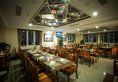Chalcedony Hotel в Ханой Вьетнам ✅. Забронировать номер онлайн по выгодной цене в Chalcedony Hotel. Трансфер из аэропорта.
