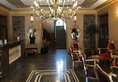 Katerina Saray Hotel в Карс Турция ✅. Забронировать номер онлайн по выгодной цене в Katerina Saray Hotel. Трансфер из аэропорта.