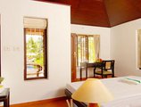 Abad Harmonia Ayurvedic Beach Resort photo 10