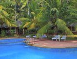 Abad Harmonia Ayurvedic Beach Resort photo 12