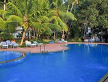 Abad Harmonia Ayurvedic Beach Resort photo 17