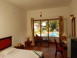 Abad Harmonia Ayurvedic Beach Resort photo 21