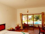 Abad Harmonia Ayurvedic Beach Resort photo 24