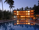 Abad Harmonia Ayurvedic Beach Resort photo 27