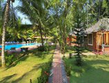 Abad Harmonia Ayurvedic Beach Resort photo 28