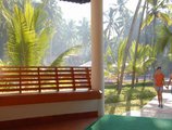 Abad Harmonia Ayurvedic Beach Resort photo 4