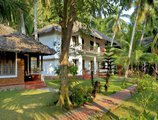 Abad Harmonia Ayurvedic Beach Resort photo 6