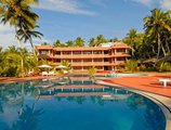 Abad Harmonia Beach Resort