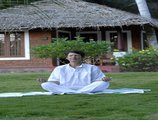 Abad Harmonia Beach Resort в Керала Индия  ✅. Забронировать номер онлайн по выгодной цене в Abad Harmonia Beach Resort. Трансфер из аэропорта.