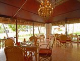 Abad Harmonia Beach Resort в Керала Индия  ✅. Забронировать номер онлайн по выгодной цене в Abad Harmonia Beach Resort. Трансфер из аэропорта.