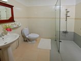 Abad Harmonia Beach Resort в Керала Индия  ✅. Забронировать номер онлайн по выгодной цене в Abad Harmonia Beach Resort. Трансфер из аэропорта.