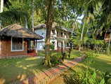 Abad Harmonia Beach Resort в Керала Индия  ✅. Забронировать номер онлайн по выгодной цене в Abad Harmonia Beach Resort. Трансфер из аэропорта.