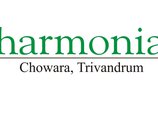 Abad Harmonia Beach Resort в Керала Индия  ✅. Забронировать номер онлайн по выгодной цене в Abad Harmonia Beach Resort. Трансфер из аэропорта.