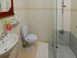 Abad Harmonia Beach Resort в Керала Индия  ✅. Забронировать номер онлайн по выгодной цене в Abad Harmonia Beach Resort. Трансфер из аэропорта.