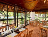Abad Harmonia Beach Resort в Керала Индия  ✅. Забронировать номер онлайн по выгодной цене в Abad Harmonia Beach Resort. Трансфер из аэропорта.