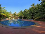 Abad Harmonia Beach Resort в Керала Индия  ✅. Забронировать номер онлайн по выгодной цене в Abad Harmonia Beach Resort. Трансфер из аэропорта.