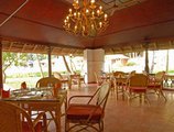 Abad Harmonia Beach Resort в Керала Индия  ✅. Забронировать номер онлайн по выгодной цене в Abad Harmonia Beach Resort. Трансфер из аэропорта.