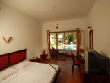 Abad Harmonia Beach Resort в Керала Индия  ✅. Забронировать номер онлайн по выгодной цене в Abad Harmonia Beach Resort. Трансфер из аэропорта.