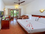 Abad Harmonia Beach Resort в Керала Индия  ✅. Забронировать номер онлайн по выгодной цене в Abad Harmonia Beach Resort. Трансфер из аэропорта.