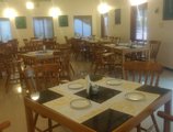 Abad Harmonia Beach Resort в Керала Индия  ✅. Забронировать номер онлайн по выгодной цене в Abad Harmonia Beach Resort. Трансфер из аэропорта.