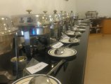 Abad Harmonia Beach Resort в Керала Индия  ✅. Забронировать номер онлайн по выгодной цене в Abad Harmonia Beach Resort. Трансфер из аэропорта.