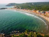 Abad Harmonia Beach Resort в Керала Индия  ✅. Забронировать номер онлайн по выгодной цене в Abad Harmonia Beach Resort. Трансфер из аэропорта.