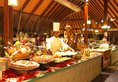 Adaaran Club Rannalhi в Атолл Южный Мале Мальдивы ✅. Забронировать номер онлайн по выгодной цене в Adaaran Club Rannalhi. Трансфер из аэропорта.