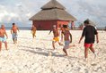 Adaaran Club Rannalhi в Атолл Южный Мале Мальдивы ✅. Забронировать номер онлайн по выгодной цене в Adaaran Club Rannalhi. Трансфер из аэропорта.