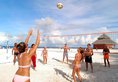 Adaaran Club Rannalhi в Атолл Южный Мале Мальдивы ✅. Забронировать номер онлайн по выгодной цене в Adaaran Club Rannalhi. Трансфер из аэропорта.