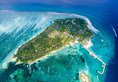 Adaaran Select Hudhuranfushi в Атолл Северный Мале Мальдивы ✅. Забронировать номер онлайн по выгодной цене в Adaaran Select Hudhuranfushi. Трансфер из аэропорта.