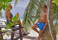 Adaaran Select Hudhuranfushi в Атолл Северный Мале Мальдивы ✅. Забронировать номер онлайн по выгодной цене в Adaaran Select Hudhuranfushi. Трансфер из аэропорта.