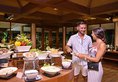 Adaaran Select Hudhuranfushi в Атолл Северный Мале Мальдивы ✅. Забронировать номер онлайн по выгодной цене в Adaaran Select Hudhuranfushi. Трансфер из аэропорта.